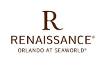 Renaissance Orlando at Sea World
