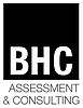 BHC Assesment & Consulting, LLC