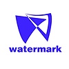 Watermark Media