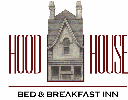 Hood House Bed & Breakfast