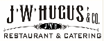 J.W. Hugus Co.