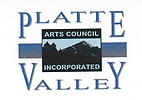 Platte Valley Arts Council