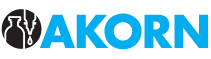TODO