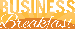 Chamber Business Breakfast - March 5, 2014