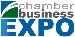Chamber Business Expo 2014