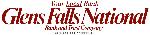 Glens Falls National Bank & Trust Company