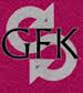 Glen F Kubista & Associates
