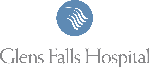 Glens Falls Hospital Foundation