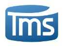 TMS (Tribune Media Services, LLC)