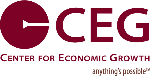 Center for Economic Growth