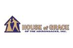 House of Grace of The Adirondacks, Inc.
