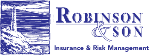 Robinson & Son LLC