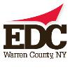 EDC Warren County