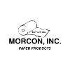 Morcon Inc.