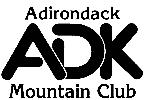 Adirondack Mountain Club