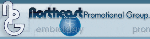 Northeast Promotional Group