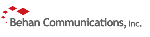 Behan Communications, Inc.