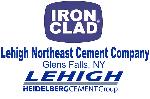 Lehigh Northeast Cement Company