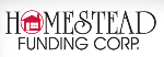 Homestead Funding Corp.