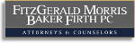 FitzGerald Morris Baker Firth PC