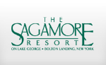 Sagamore Resort, The