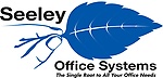 Seeley Office Systems Inc.