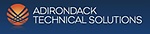 Adirondack Technical Solutions