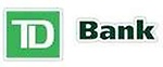 TD Bank
