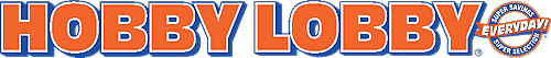 TODO