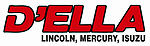 DELLA Auto Group