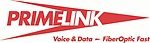 PrimeLink