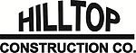 Hilltop Construction