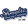 Shmaltz Brewing Company