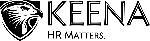 KEENA