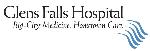 Glens Falls Hospital Foundation