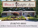 Lamplighter Acres