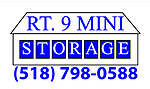Rt. 9 Mini Storage Inc.