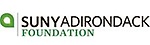 SUNY Adirondack
