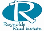 Reynolds Real Estate
