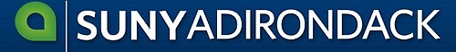 TODO