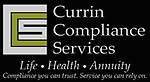 Currin Compliance Services, LLC