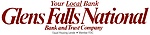 Glens Falls National Bank & Trust Company