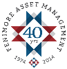 Fenimore Asset Management & FAM Funds
