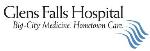 Glens Falls Hospital