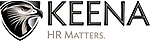 KEENA