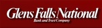 Glens Falls National Bank & Trust Company