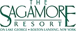 The Sagamore Golf Course