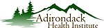 Adirondack Health Institute