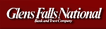 Glens Falls National Bank & Trust Company
