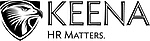 KEENA